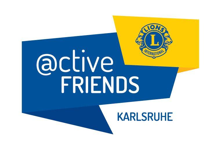 Lächelende Kinder
